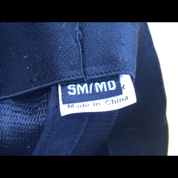 WSOP WORLD SERIES POKER HAT Adjustable Cap - Picture 15 of 15